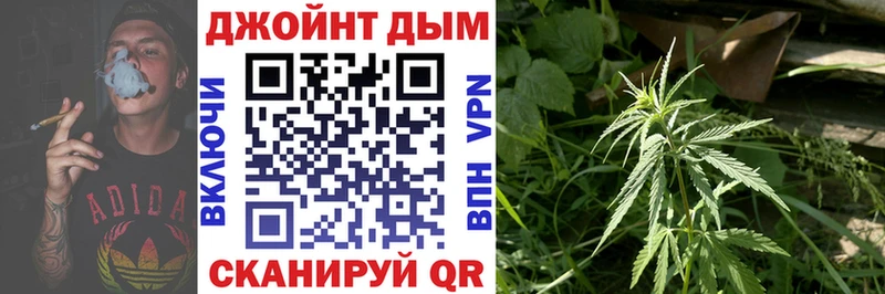 ГАШ Наро-Фоминск