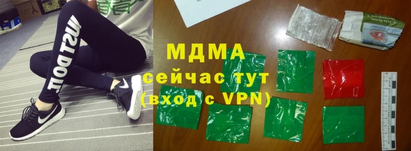 дмт Богородицк