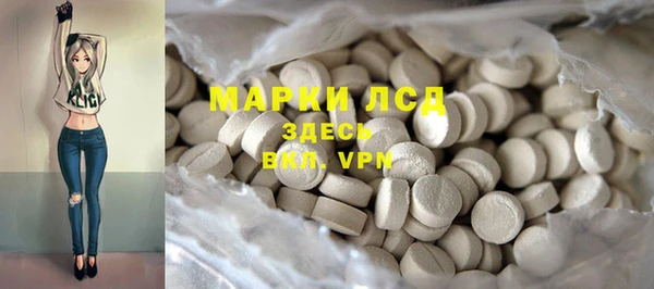 дмт Богородицк