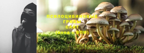 гашишное масло Богданович