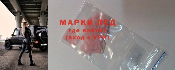 дмт Богородицк