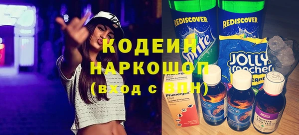 дмт Богородицк