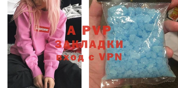 дмт Богородицк